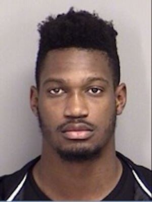 <p><span style=font-size: 1em; color: rgb(127, 140, 141); background-color: transparent;&gtTexas A&M sophomore receiver Kirk Merritt was arrested in November on two misdemeanor counts of indecent exposure.</span></p>