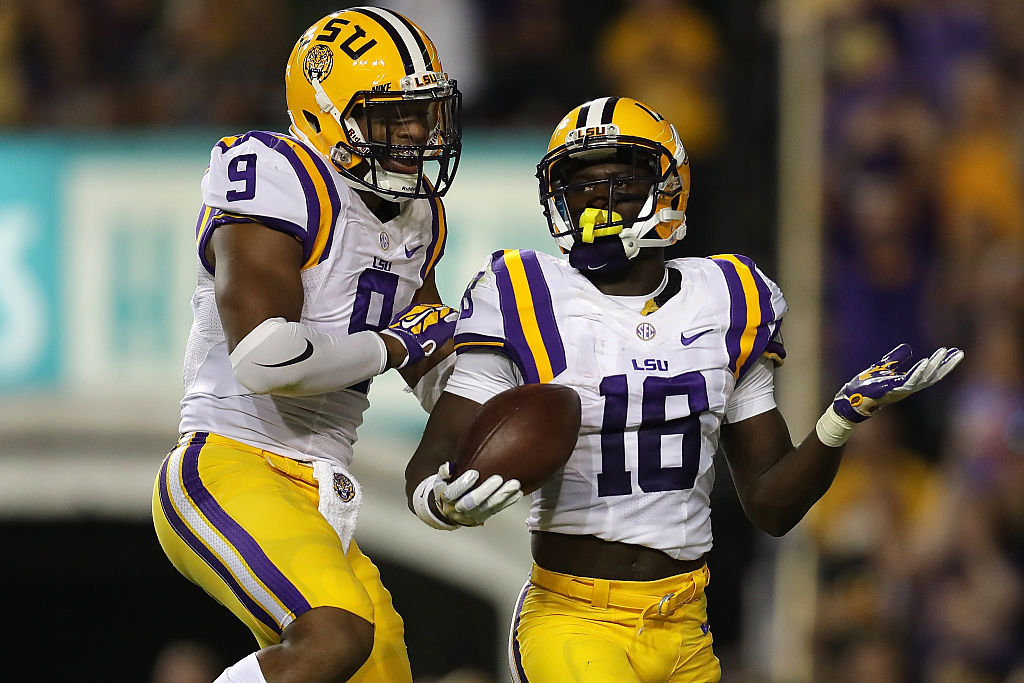 211 Teez Tabor Photos & High Res Pictures - Getty Images