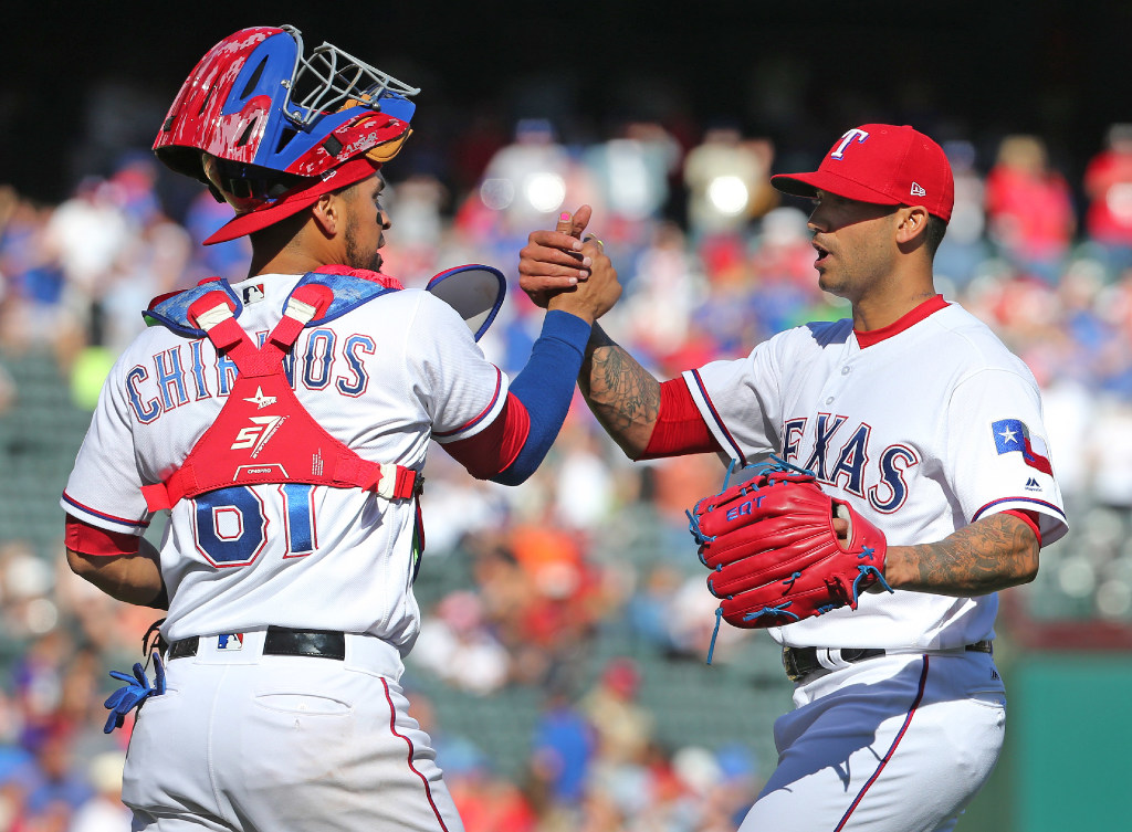 Padres history (June 7): Matt Bush drafted No. 1 overall - The San