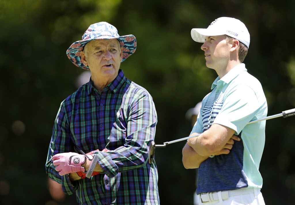 jordan spieth freedom hat