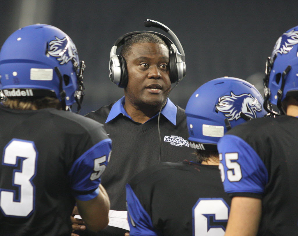 Former Cowboys safety Teague, charged leading one of biggest