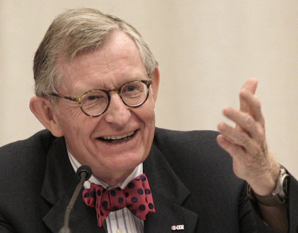 big-12-board-chair-gordon-gee-explains-how-important-a-college-football-playoff-is-for-conference