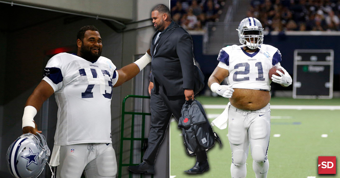 Joe Looney (offensive lineman) Alchetron, the free social encyclopedia