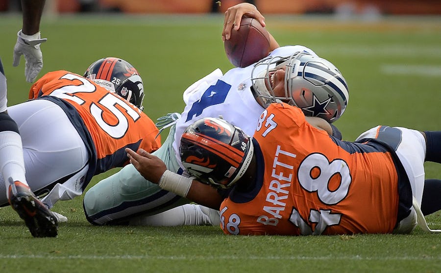 1505736802-SPORTS-FBN-COWBOYS-BRONCOS-54-FT.jpg