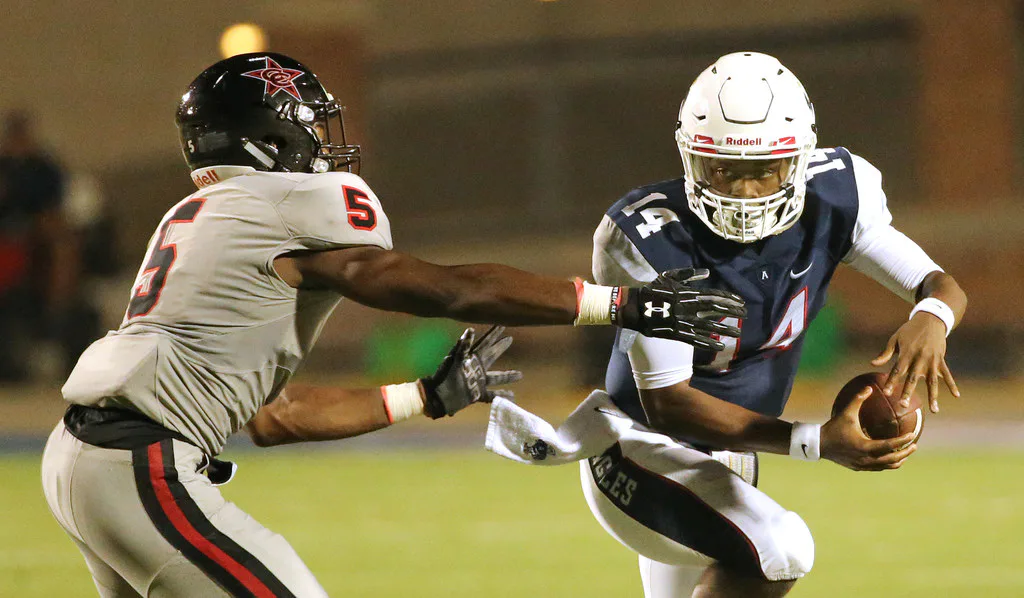 1505754946-NS_15allencoppellLD11.jpg