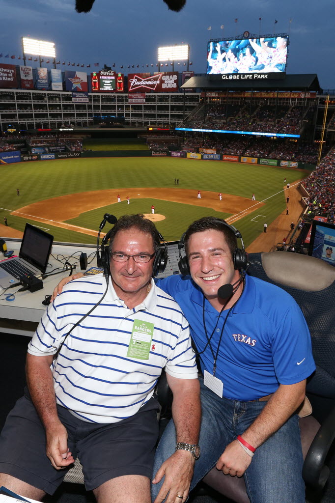 Jared Sandler on X: Tropicana Field was once known as the