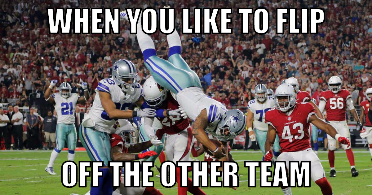 SportsMemes-Arizona Cardinals Memes