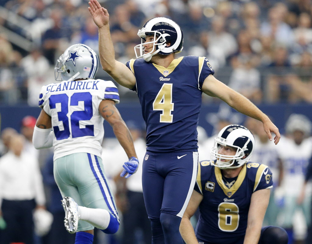10-things-to-know-about-new-cowboys-kicker-greg-zuerlein-including-his-impressive-career-long-field-goal-s