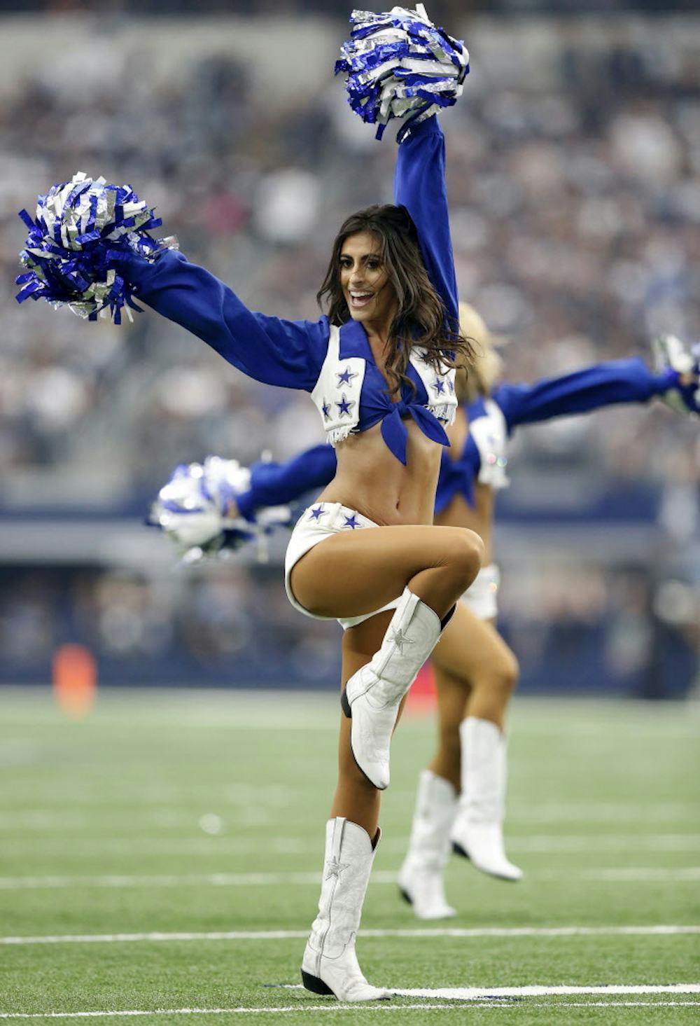 1506900233-NS_01CowboysRams46_59114110_1