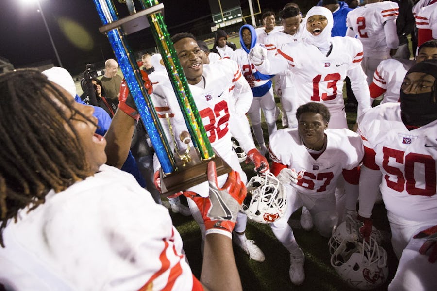 1509164199-NS_27HSFBDESOTODUNCANVILLE32_59524736.JPG