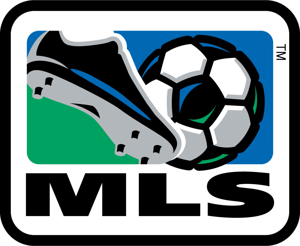 21+ Mls Logo Background