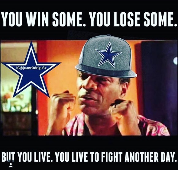 Dallas Cowboys: The 15 Best Memes From Cowboys-Falcons: Roasting Dallas ...