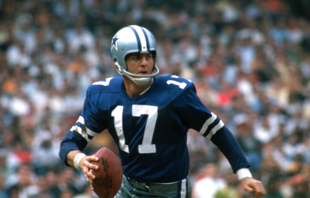 Cast your vote: Which Cowboys uniform combination is the best of ...