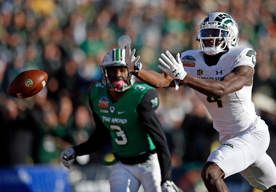 NFL draft expert: I don't expect Cowboys rookie Michael Gallup to ever reach true No. 1 status