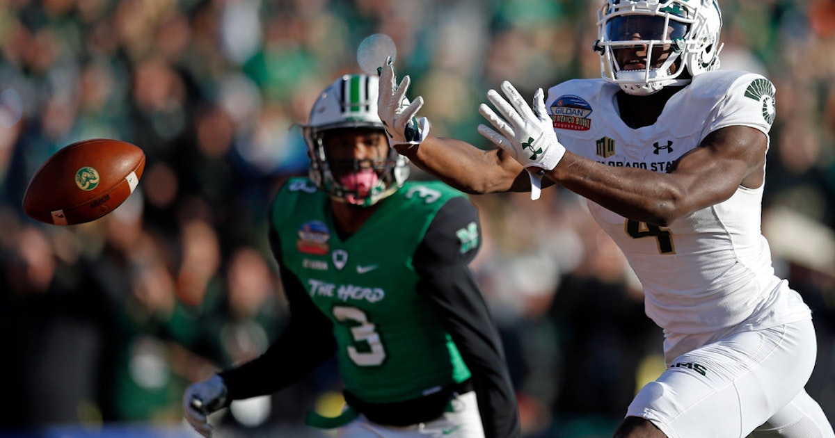 NFL draft expert: I don't expect Cowboys rookie Michael Gallup to ever reach true No. 1 status