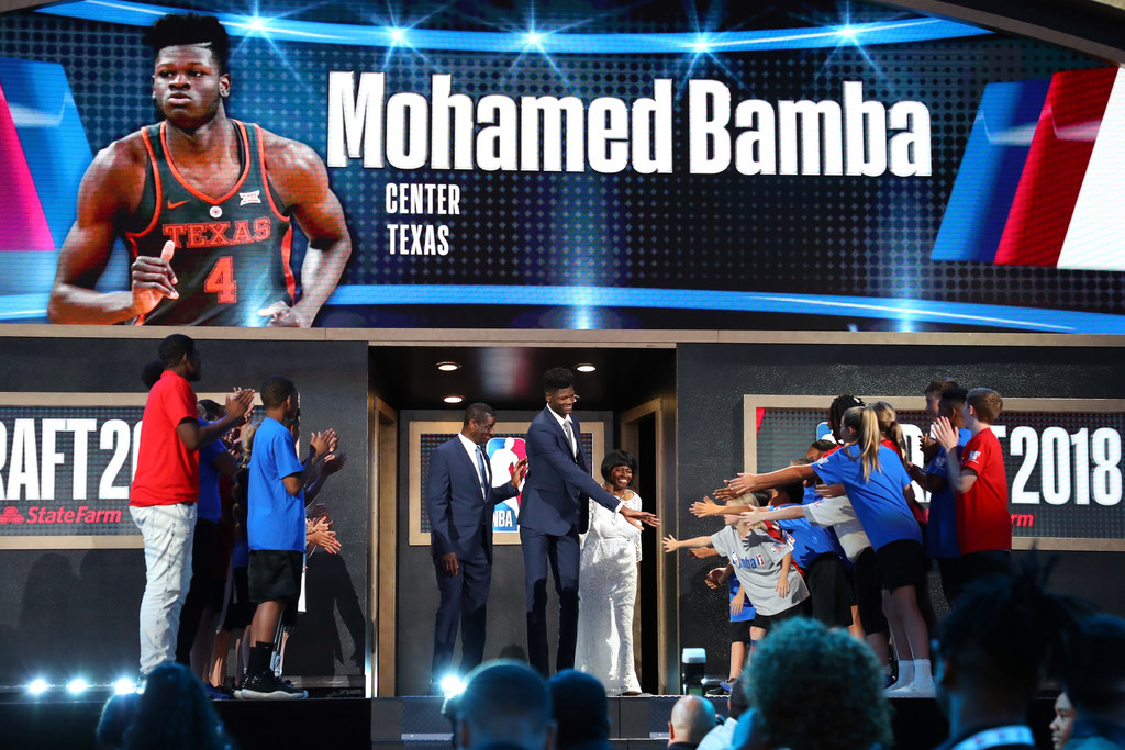 bamba 2018