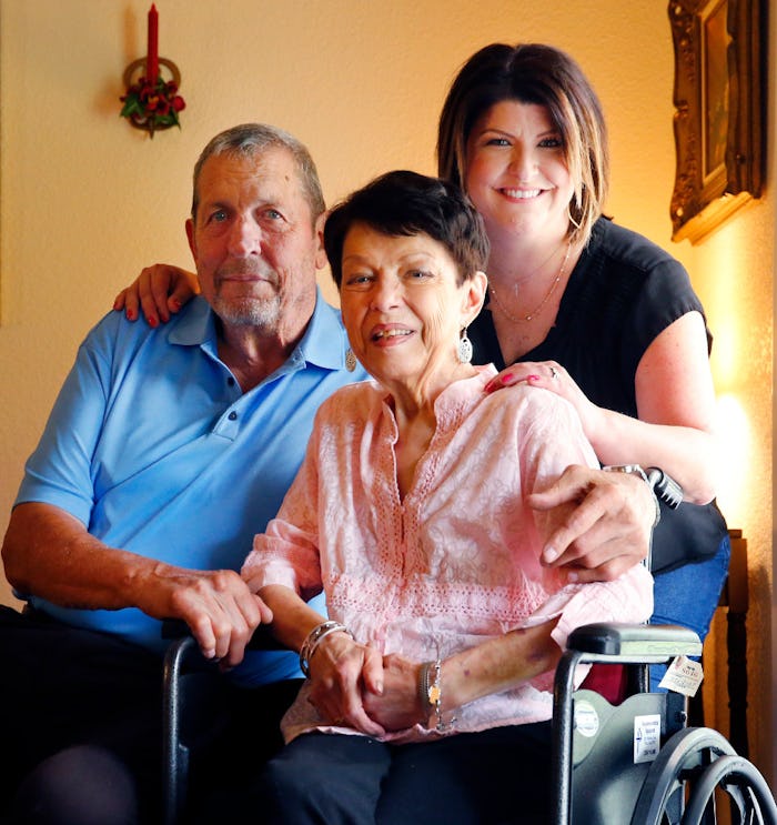 Dallas Cowboys Andrie, member of Cowboys' original Doomsday