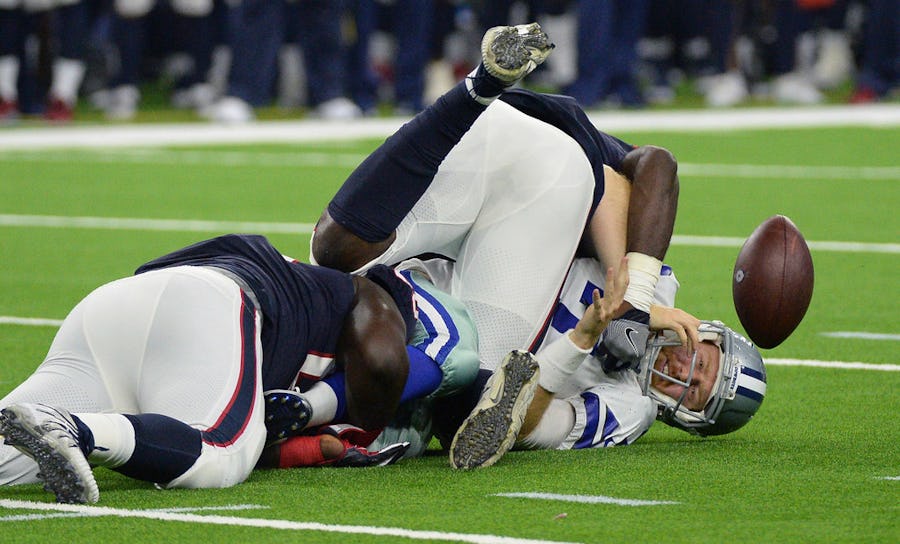 1535684400-APTOPIX-Cowboys-Texans-Football.jpg