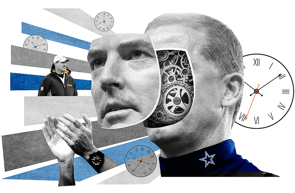 Dallas Cowboys: What the numbers say about Super Bowl &hellip;