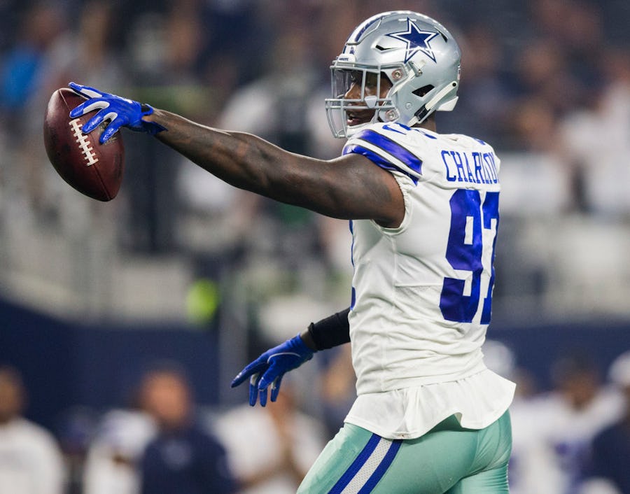 cowboys and giants live stream