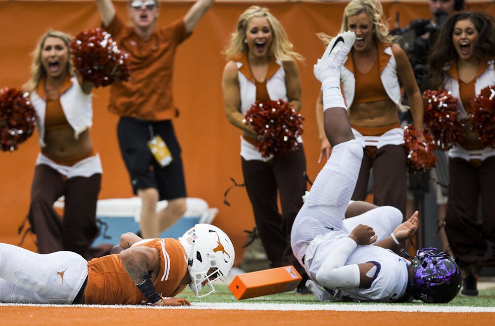 1537664579-UTTCU_AL034_64941398_490956.J