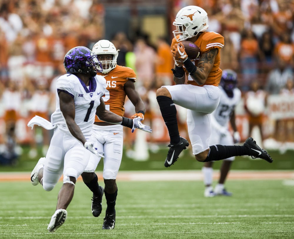 1537664587-UTTCU_AL012_64939792_328403.J