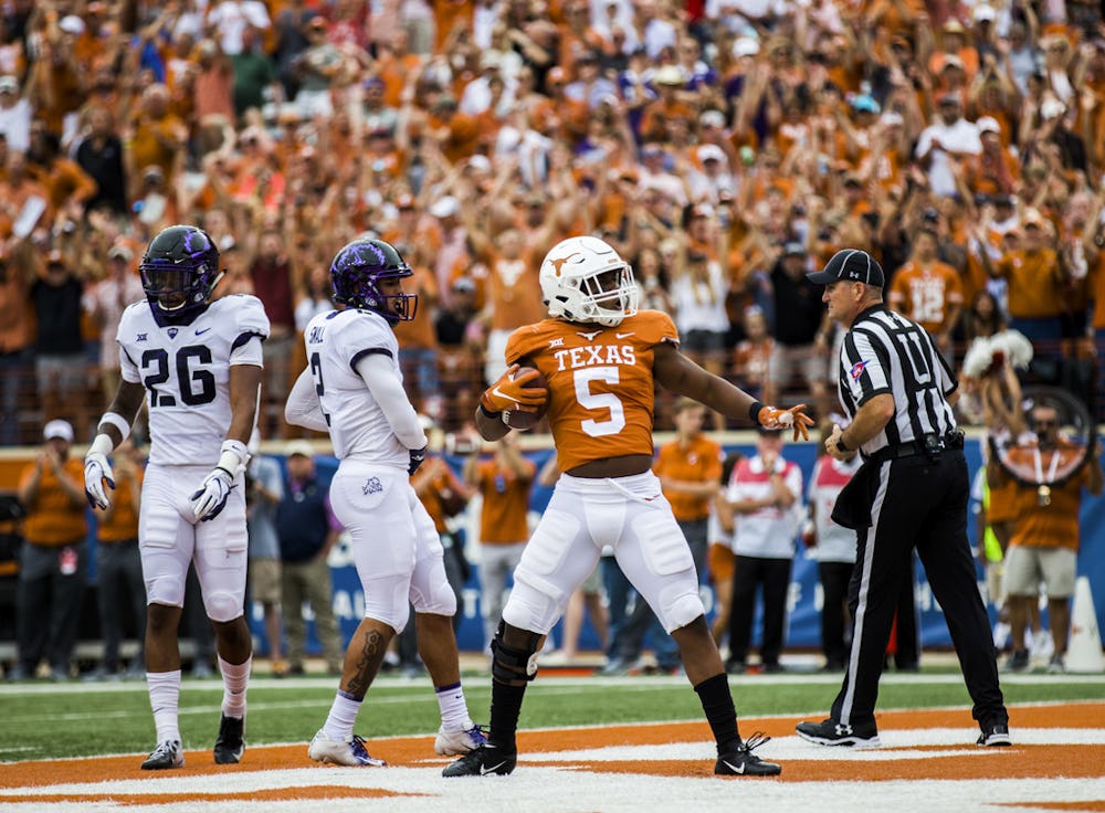 1537664590-UTTCU_AL024_64940012_97253.JP