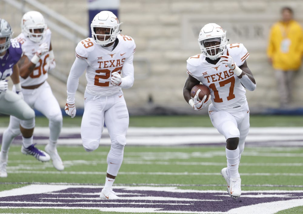 1538263704-Texas-Kansas-St-Football_6508