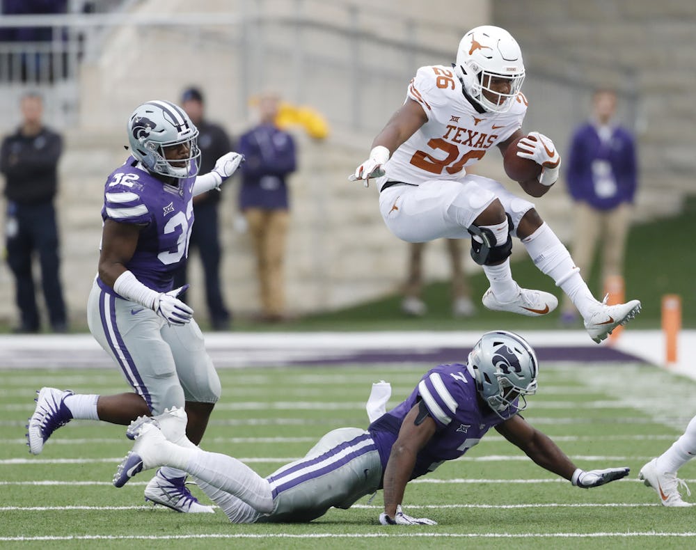 1538263704-Texas-Kansas-St-Football_6508