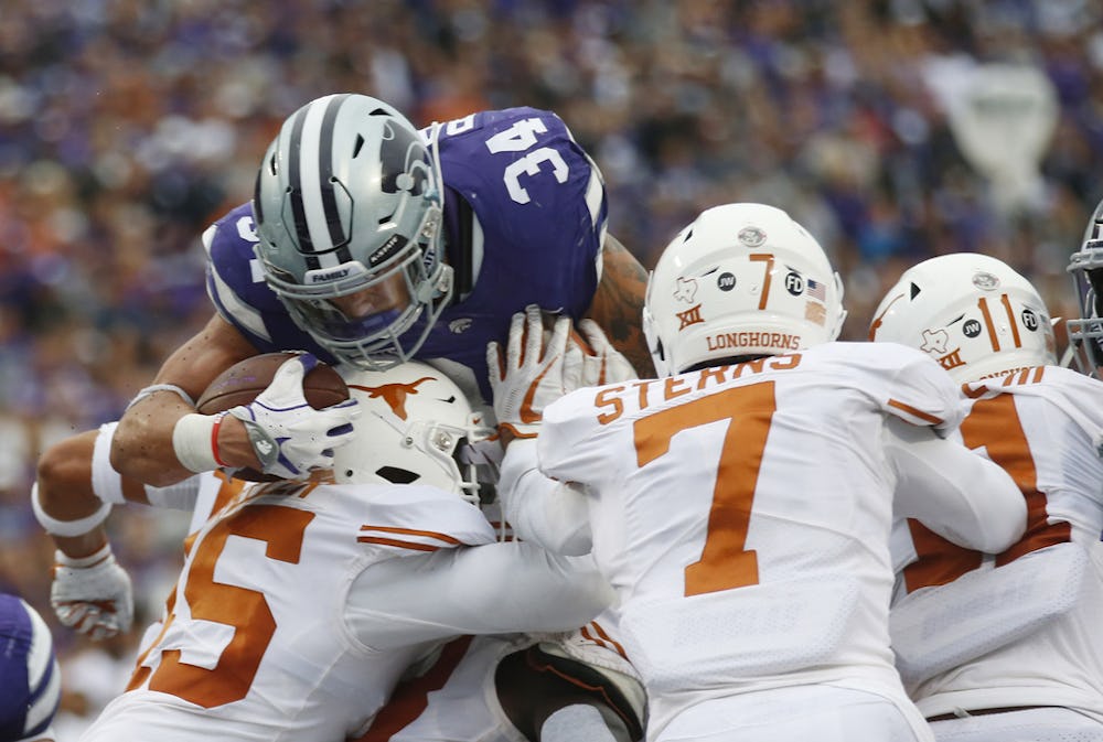 1538263706-SPORTS-FBC-TEXAS-KSTATE-7-WI_