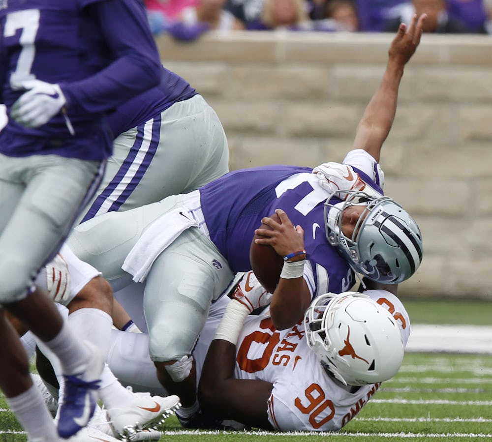 1538263707-SPORTS-FBC-TEXAS-KSTATE-2-WI_