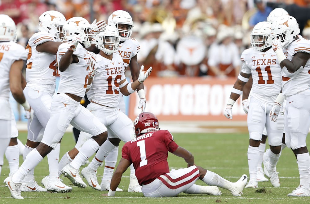 1538850773-NS_06TexasOklahoma5_65205822_