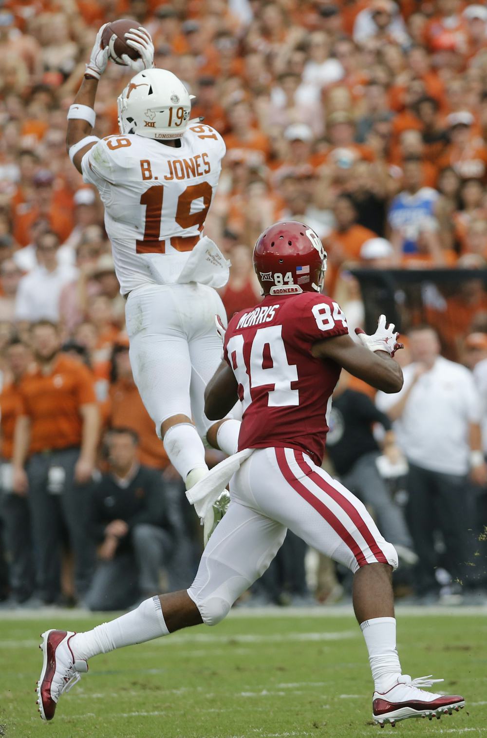 1538850773-NS_06UTOUld02_65205582_174151