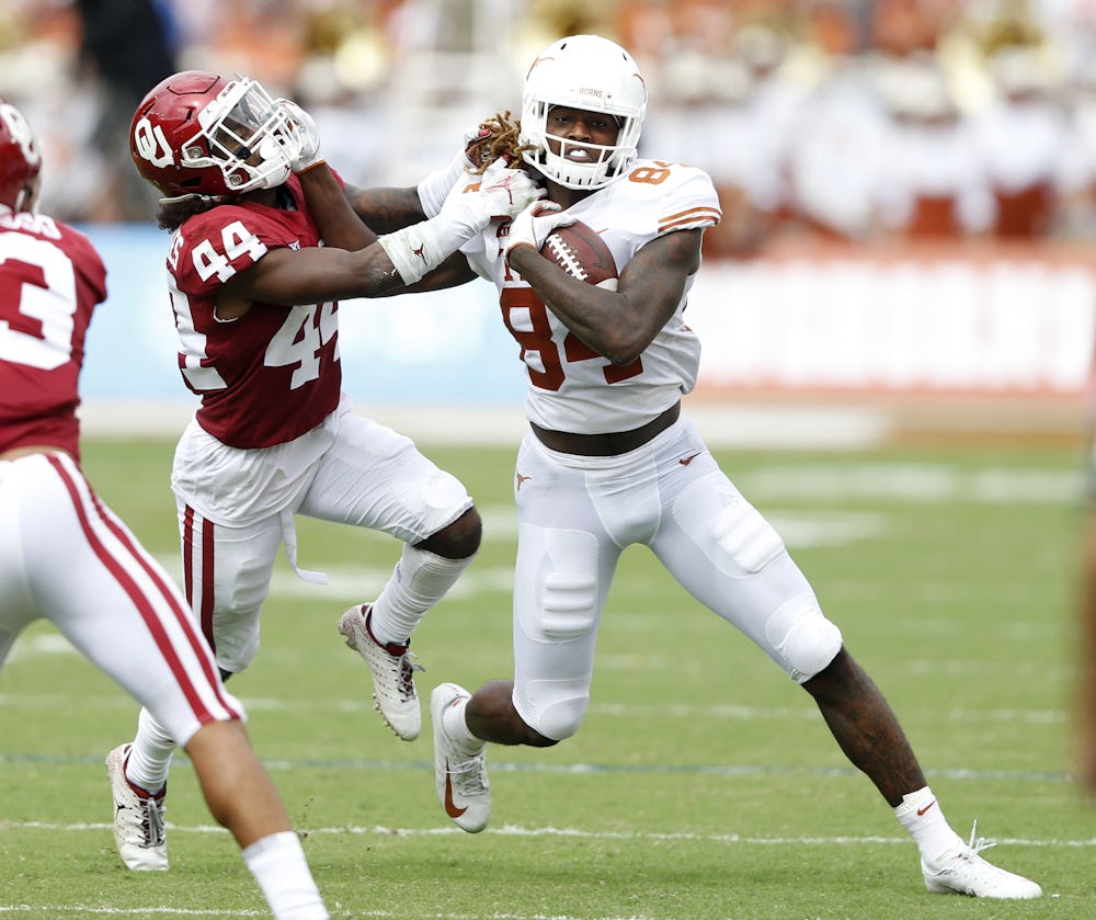 1538850775-NS_06TexasOklahoma7_65205826_