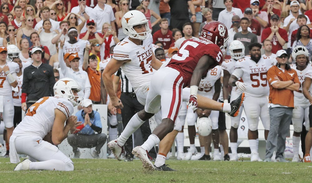 1538856699-NS_06UTOULD07_65207738.JPG?q=