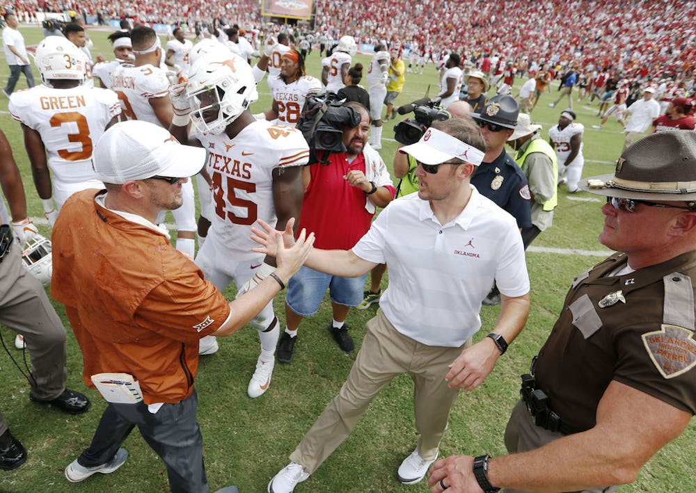 1538858335-NS_06TexasOklahoma15_65208412