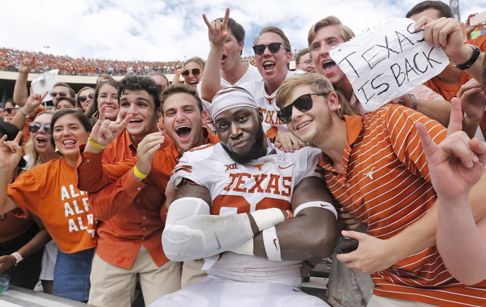 1538858336-NS_06UTOUld13_65208230_583590