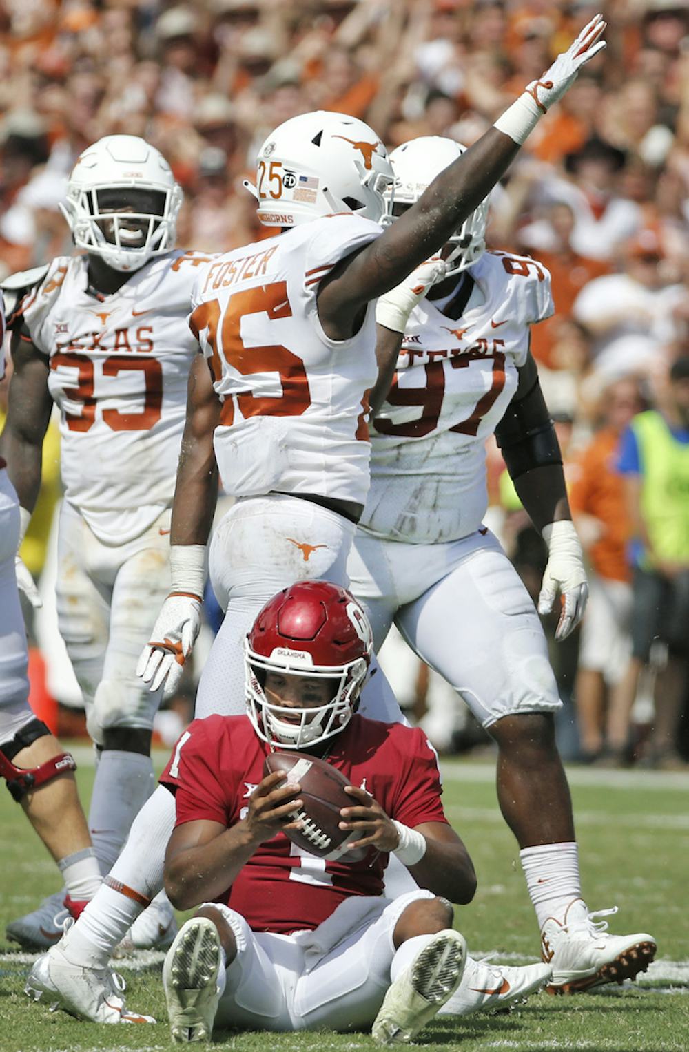 1538858336-NS_06UTOUld15_65208352_269062