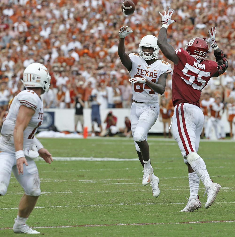 1538861170-NS_06UTOUld27_65209056_345649