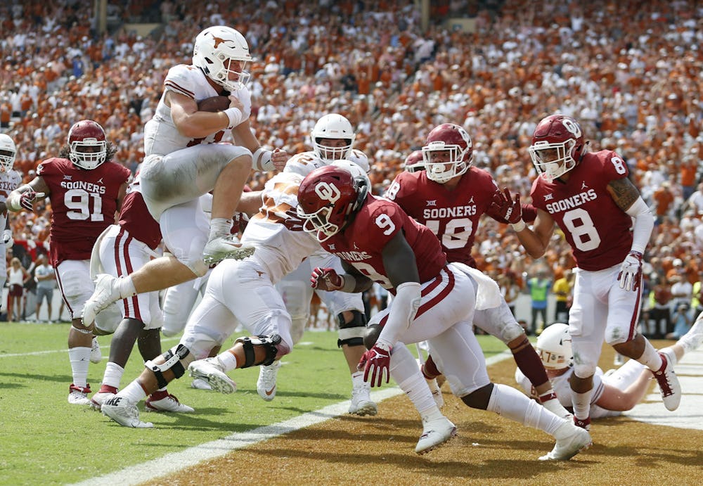 1538861172-NS_06TexasOklahoma19_65208776