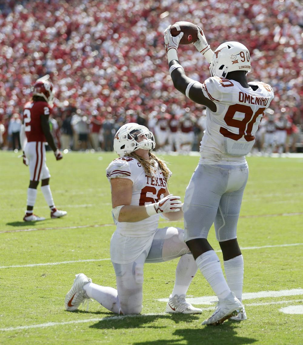 1538861174-NS_06TexasOklahoma24_65208788