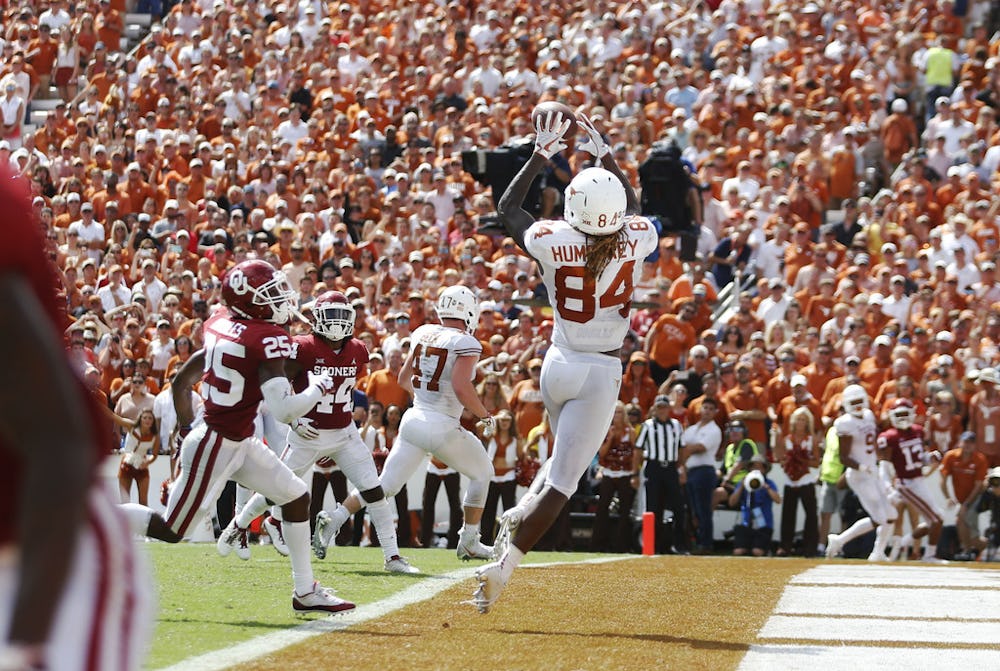 1538861175-NS_06TexasOklahoma28_65208796