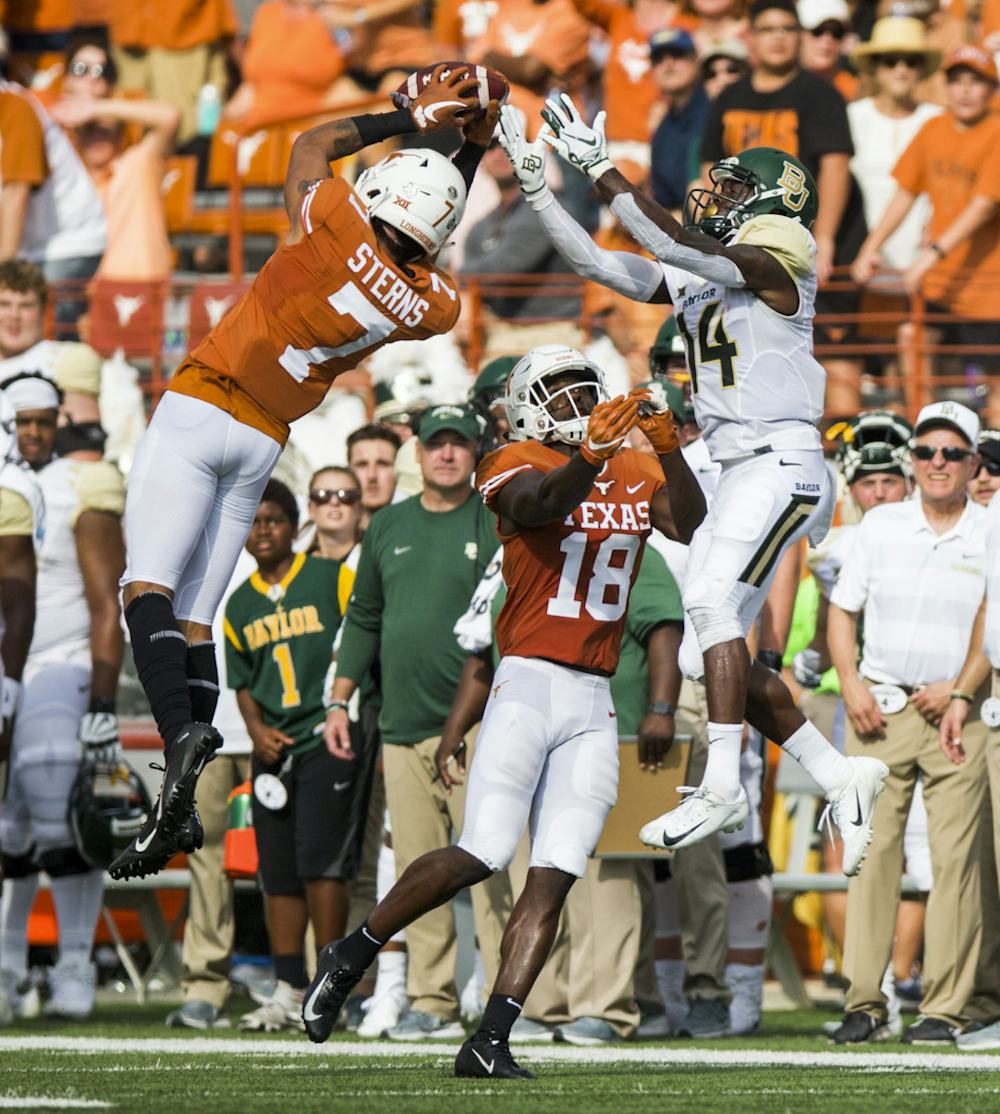 1539475295-UTBaylor_AL020_65322754_78631