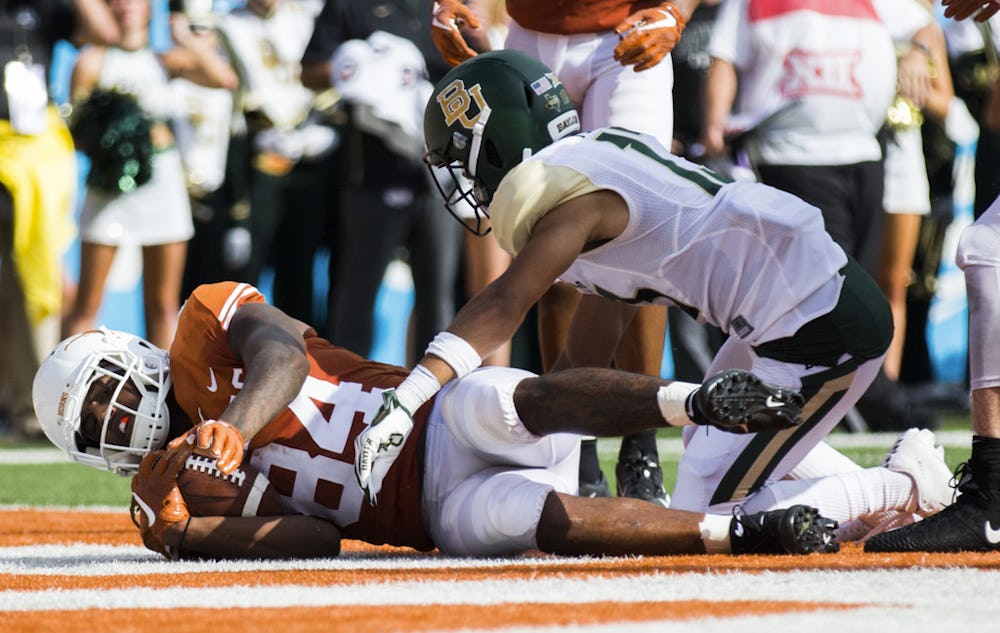 1539475298-UTBaylor_AL027_65322854_99525