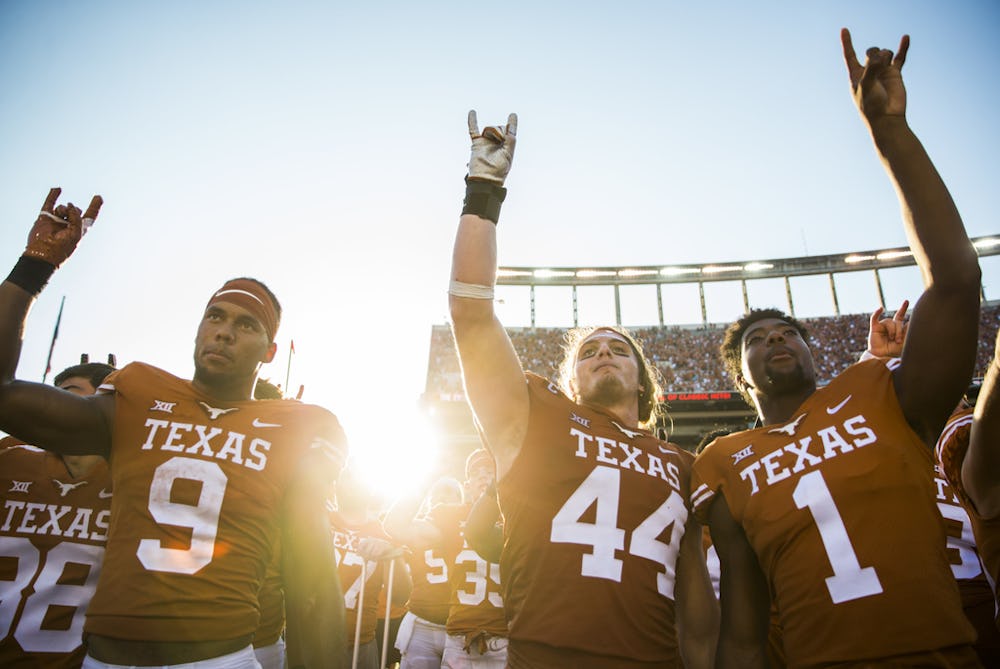 1539475299-UTBaylor_AL039_65324462_73960