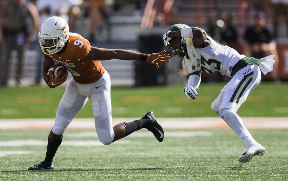 1539475303-UTBaylor_AL056_65324706_45601