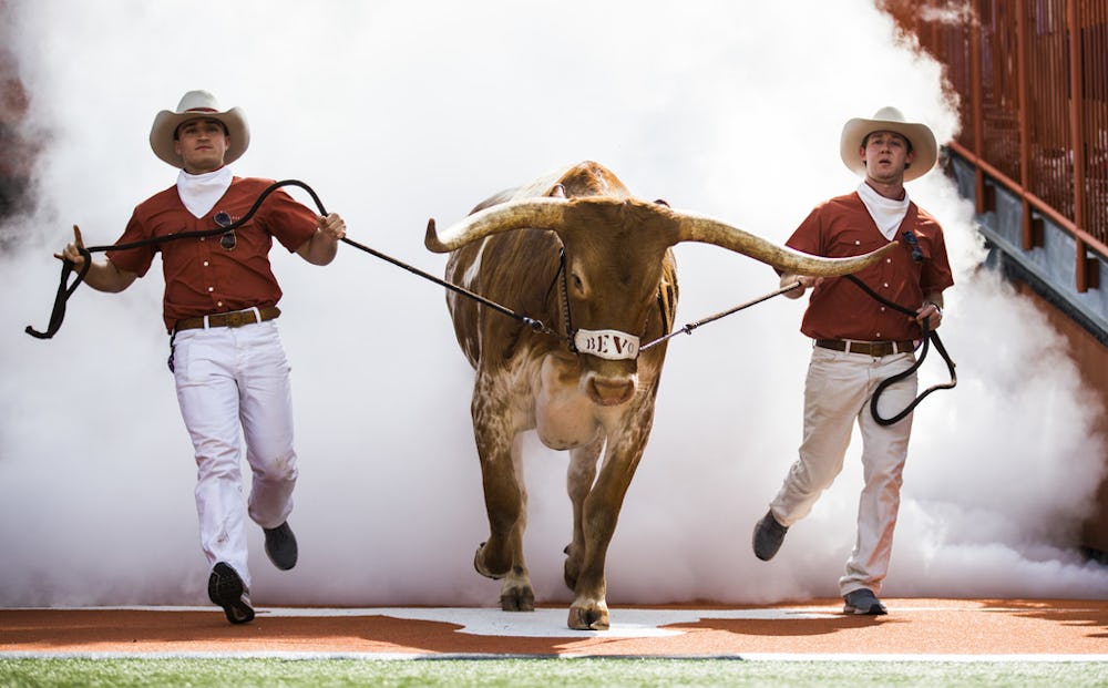 1539475304-UTBaylor_AL057_65324754_10368