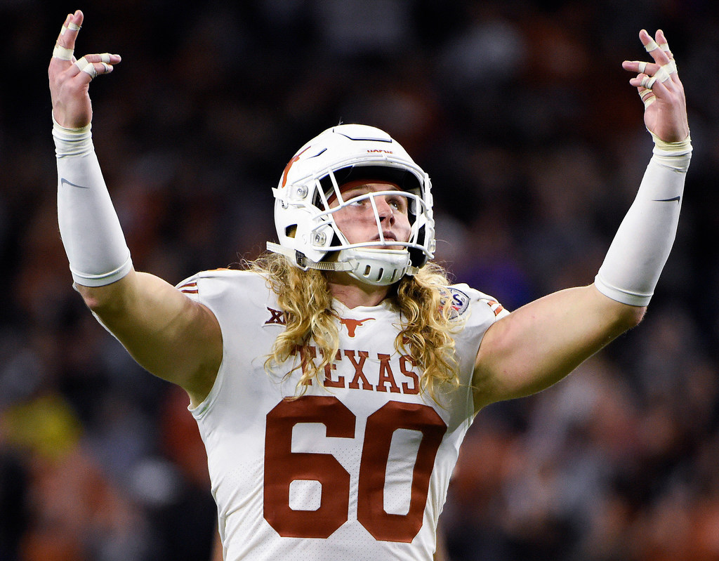 1540713000-Texas-Bowl-Texas-Missouri-Foo