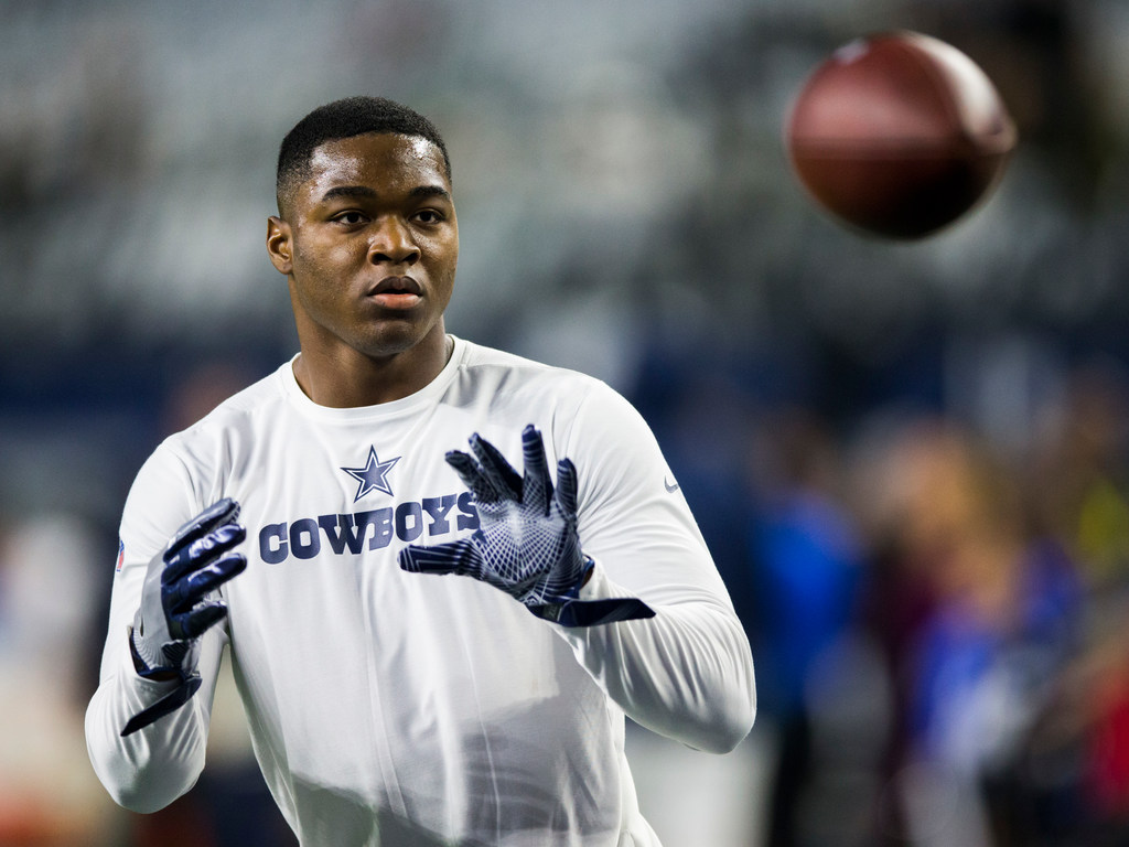 Stay or go: Which Cowboys unrestricted free agents should be re-signed  before free agency?