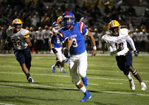 duncanville
